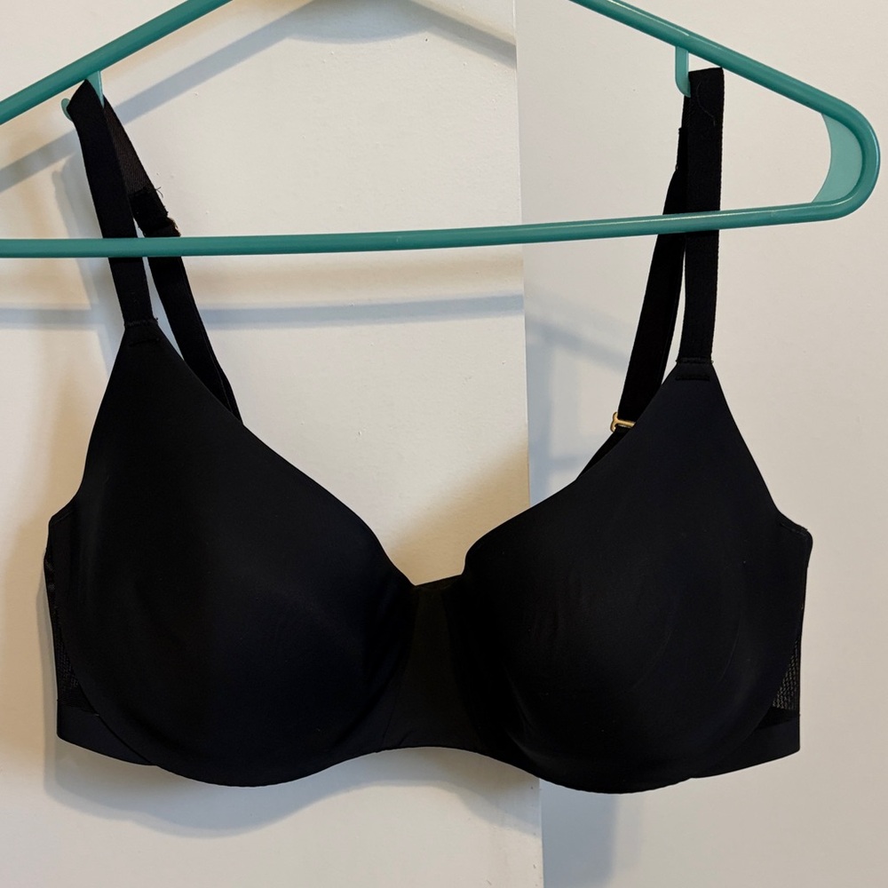 Soma Lightly Lined Scoop Balconette Bra